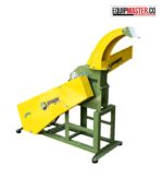 Picapasto PP-600PLUS penagos - Equipmaster