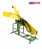 Picapasto -PP-600PLUS penagos - Equipmaster
