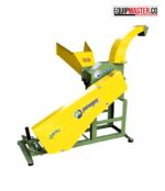 Picapasto -PP-600PLUS - penagos - Equipmaster