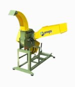 Picapasto - penagos PP-600PLUS - Equipmaster