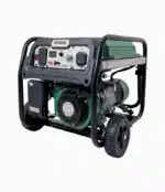 Planta-Eléctrica-ECOMAX-GE3300-K-Equipmaster-