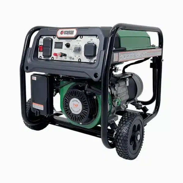Planta-Eléctrica-ECOMAX-GE3300-K-Equipmaster-