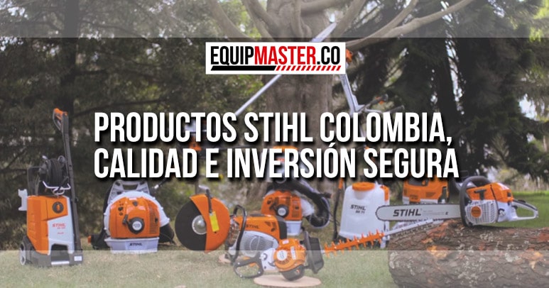[Productos_Stihl_Colombia_Equipmaster]