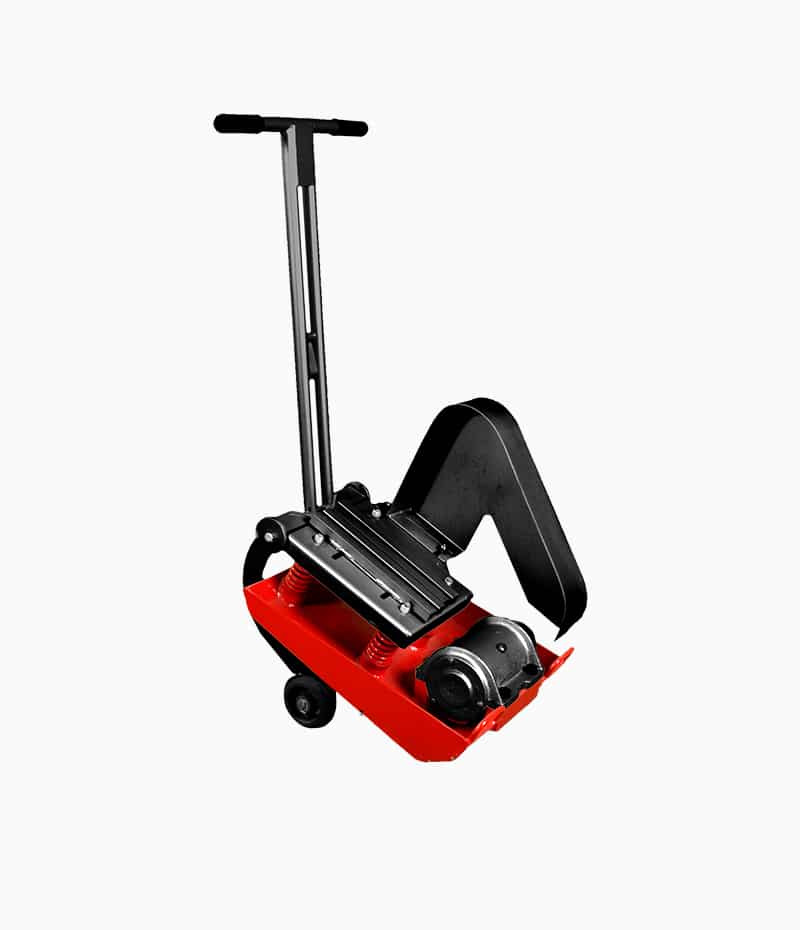 Vibrocompactadora MASTER 50x30cm, sin motor -Equipmaster Vibrocompactadora MASTER 50x30cm, sin motor -Equipmaster