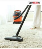Aspiradora_ black&decker_BDWD10-B3_Equipmaster