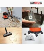 Aspiradora_BLACK&DECKER BDWD10-B3_110v_equipmaster