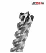 BROCA_SDS MX-8X_1X31X36_BOSCH_Equipmaster