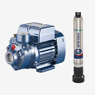 Bombas_electricas_Equipmaster