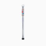 Broca SDS Max-8x 5/8Pulg x 16 x 21 Bosch Equipmaster
