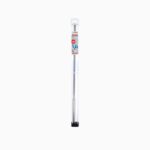 Broca Sds Max-8x 1/2x16x21 Bosch Equipmaster