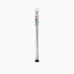 BROCA SDS MAX 8X 3/4X16X21 BOSCH Equipmaster