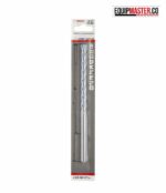 Broca Cillindrica-CYL-9 Multiconstruction [1-4x8]_Equipmaster