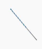 Broca Cillindrica-CYL-9 Multiconstruction _Equipmaster