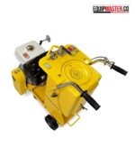 Cortadora de piso Masalta_ MF16-4__Equipmaster