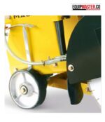 Cortadora de piso Masalta_ MF16-4_motor_13hp_Equipmaster
