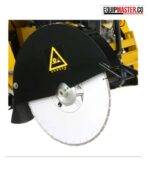 Cortadora_MF16-4_ de piso Masalta_ 3hp_Equipmaster