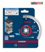 Disco Diamantado_para Metal_2608900532_Equipmaster