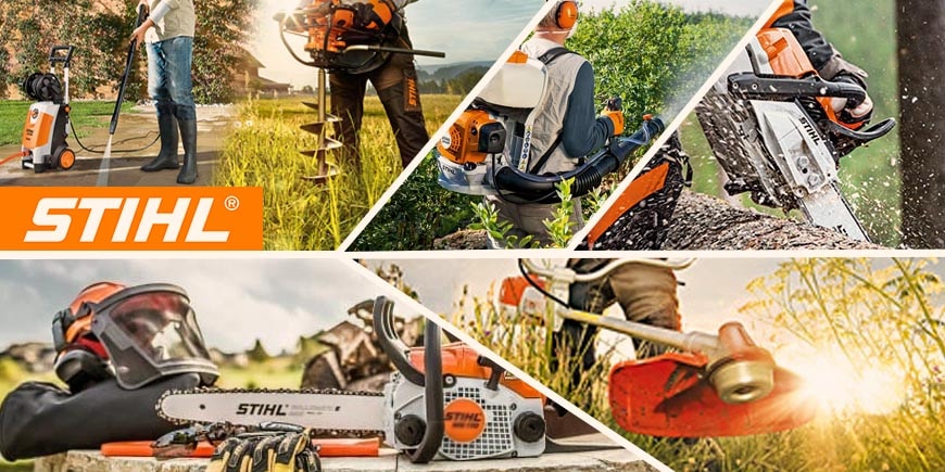 Stihl_Equipos_de_agro_y_jardineria_Equipmaster