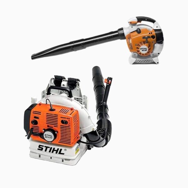 Sopladoras_Stihl_Equipmaster