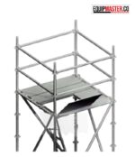 Andamio multidireccional_AMC-T2M-14_certificado_TORRE 2m+1m_Equipmaster