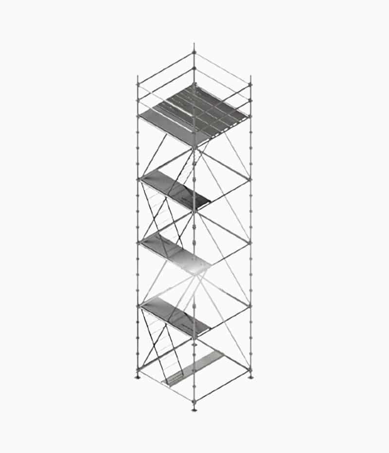 Andamio multidireccional_AMC-T8M-02_ certificado_TORRE 8m+1m Alto, 2x2m Base_Equipmaster Andamio multidireccional_AMC-T8M-02_ certificado_TORRE 8m+1m Alto, 2x2m Base_Equipmaster