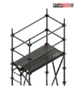 Andamio_AMC-T2M-07_ multidireccional_TORRE 2m+1m Alto_Equipmaster