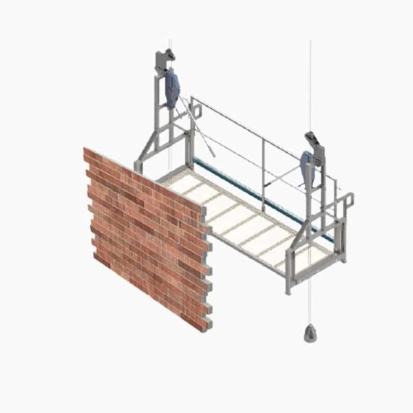 Andamios_colgantes_equipmaster