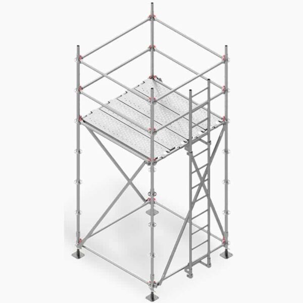 Andamios_multidireccional_equipmaster