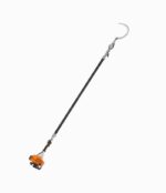 Cortadora de palma STIHL PC 75 5 mts_Equipmaster