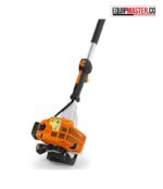 Cortadora de palma_ Pc 70_ STIHL_ 3mts_Equipmaster
