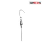 Cortadora de palma_PC 70_ STIHL _Equipmaster