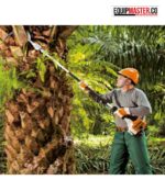 Cortadora de palma_STIHL 3 mts_Equipmaster