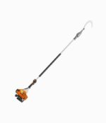 Cortadora de palma_pc 70_ STIHL 3mts_Equipmaster
