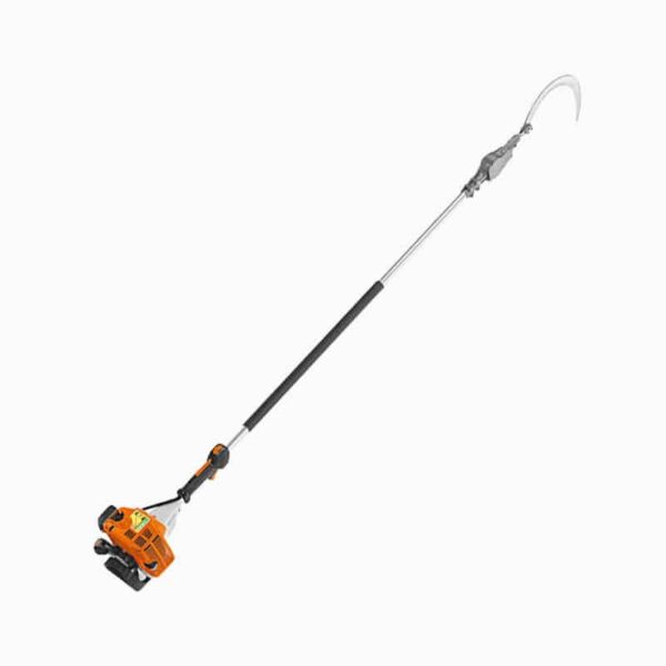 Cortadora de palma_pc 70_ STIHL 3mts_Equipmaster