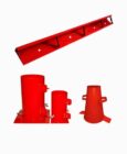 Formaleteria_Equipmaster