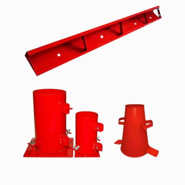 Formaleteria_Equipmaster