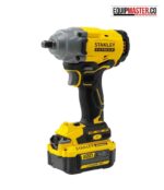 Llave Impacto Inalambrica_SBW920M2K-B3_20V_SIN CARBONES_Equipmaster