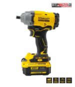 Llave Impacto Inalambrica_SBW920M2K-B3_SIN CARBONES_Equipmaster