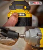 Llave Impacto Inalambrica_SIN CARBONES_SBW920M2K-B3_20V_Equipmaster