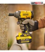 Llave Impacto Inalambrica_STANLEY_SBW920M2K-B3_SIN CARBONES_Equipmaster
