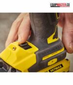 Llave Impacto Inalambrica_STANLEY_SBW920M2K-B3__Equipmaster