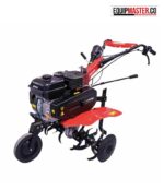 Motoazada Motocultor DUCATI_DTL7000_3 velocidades_Equipmaster