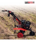 Motoazada Motocultor DUCATI_DTL7000__Equipmaster