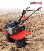 Motoazada Motocultor_DUCATI_DTL9000_7hp_Equipmaster