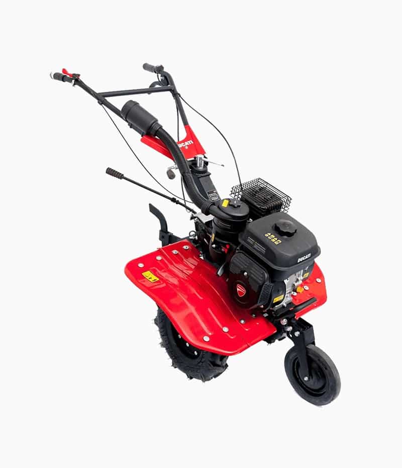Motoazada Motocultor_DUCATI_DTL9000_a_gasolina_7hp_Equipmaster Motoazada Motocultor_DUCATI_DTL9000_a_gasolina_7hp_Equipmaster
