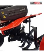 Motoazada_Motocultor_DUCATI_ DTL9000_4 velocidades_Equipmaster