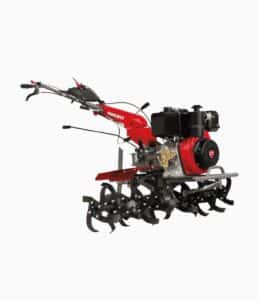 Motoazada_Motocultor_DUCATI_DTL11000_Arranque Electrico_Equipmaster