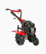 Motoazada_Motocultor_DUCATI_DTL7000 a gasolina_7hp_Equipmaster