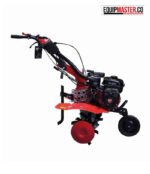 Motoazada_Motocultor_DUCATI_DTL7000 a gasolina_Equipmaster