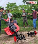 Motoazada_Motocultor_DUCATI_DTL9000_a gasolina 7hp_Equipmaster